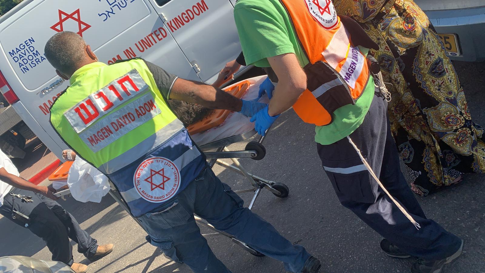 WhatsApp Image 2020-06-03 at 5.37.11 PM.jpeg.jpeg